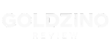 Goldzino